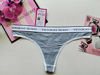 Imagen de Victoria's Secret Thong String M